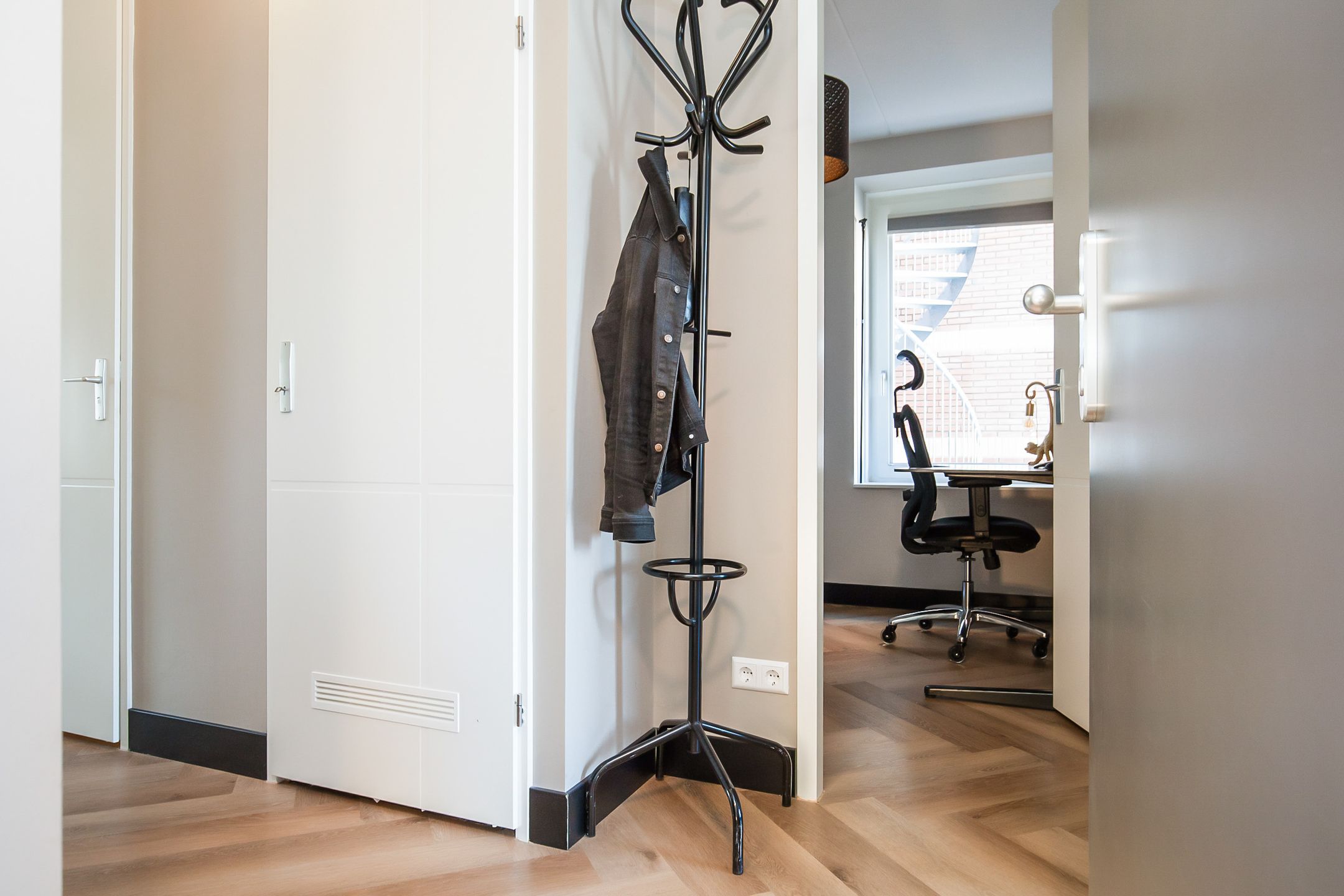 Photo 9 of Westerkwartier 147