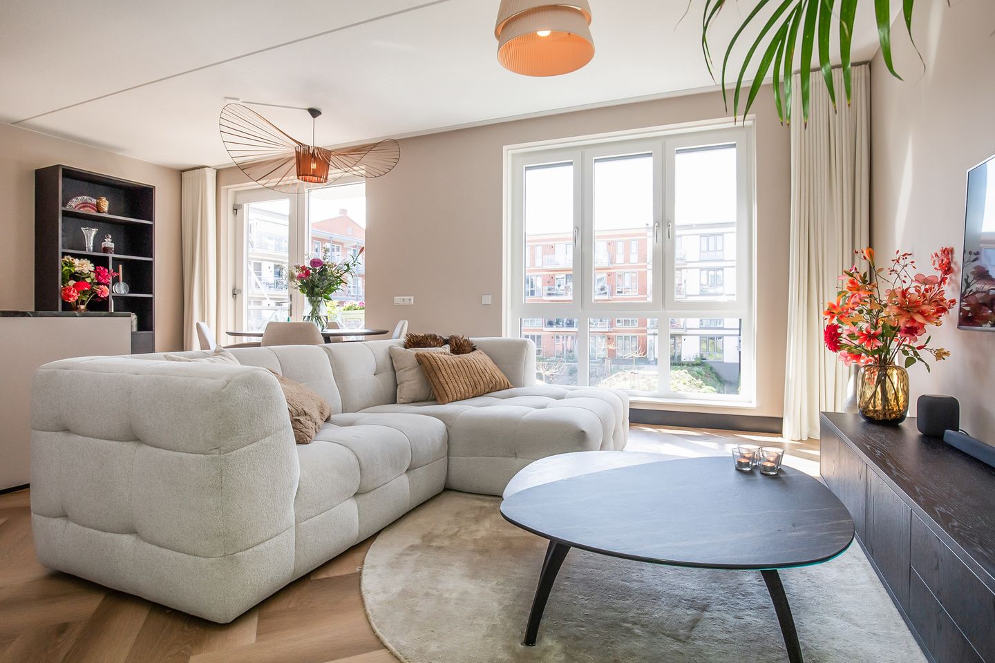 Photo 10 of Westerkwartier 147