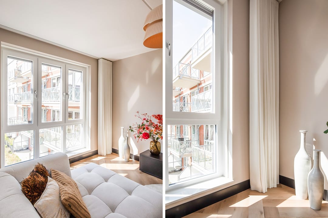 Photo 11 of Westerkwartier 147