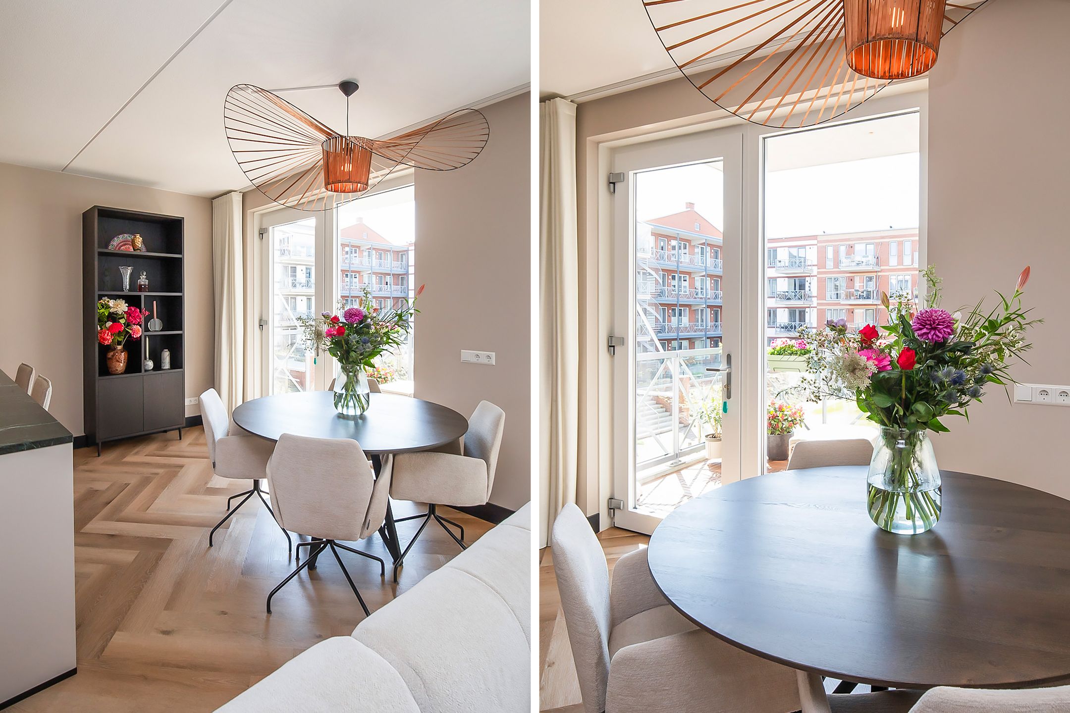 Photo 12 of Westerkwartier 147