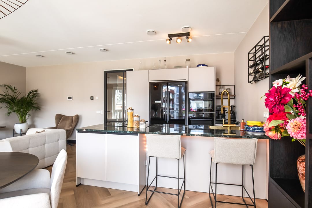 Photo 13 of Westerkwartier 147