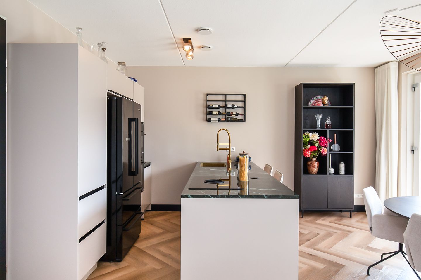 Photo 14 of Westerkwartier 147