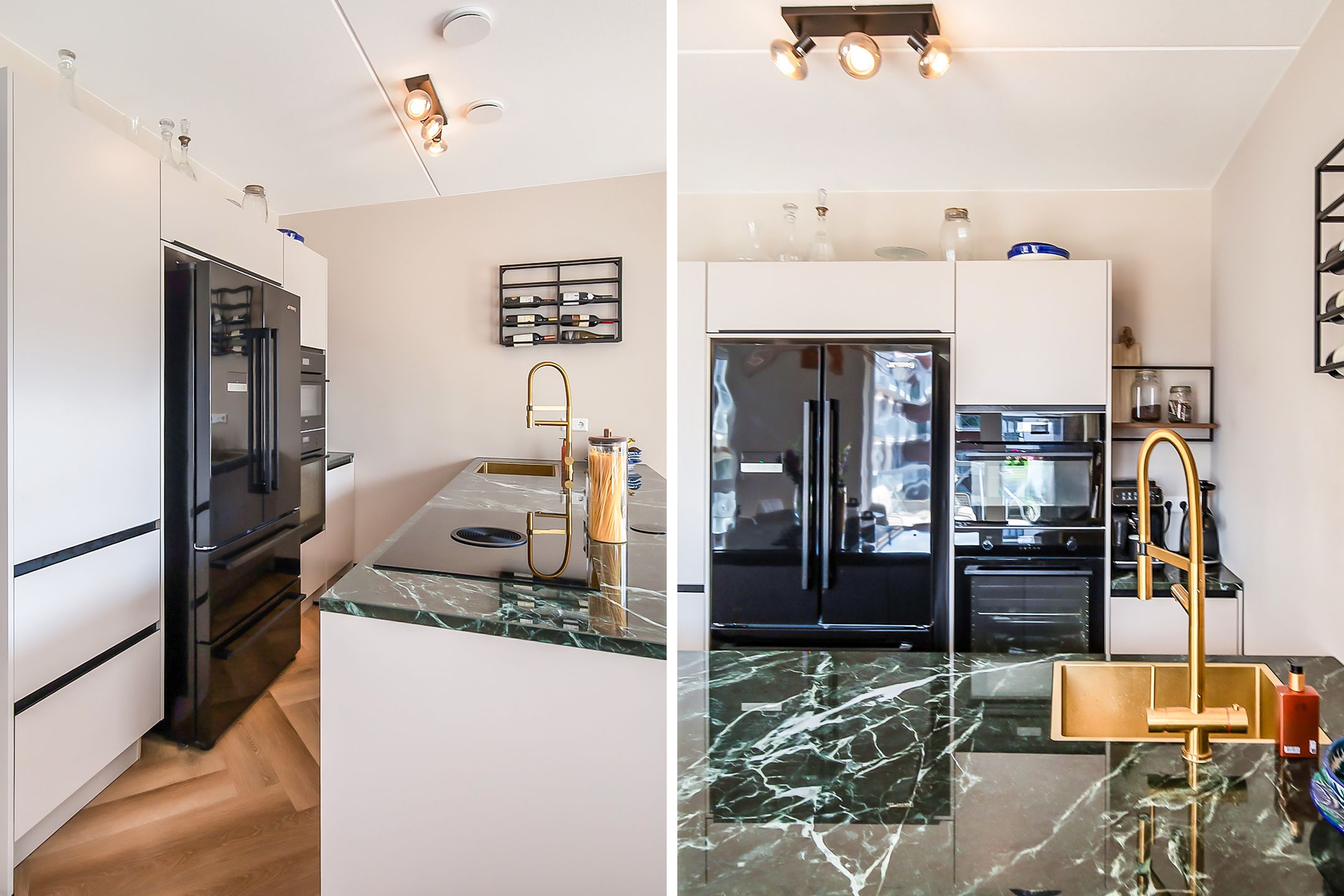 Photo 15 of Westerkwartier 147