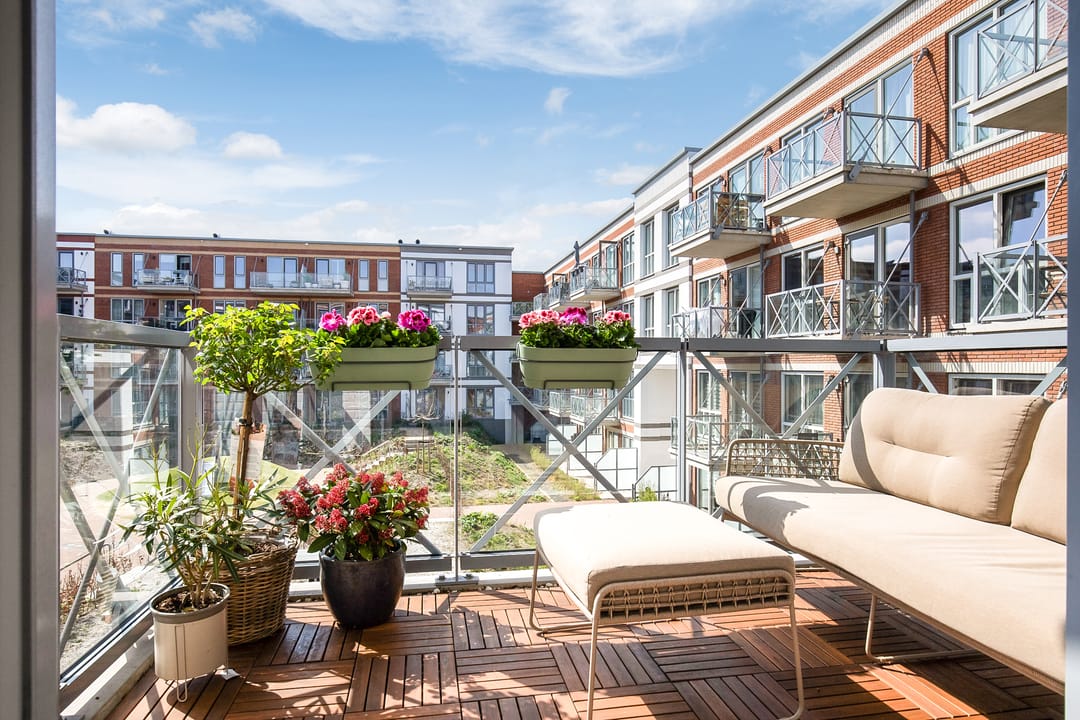 Photo 16 of Westerkwartier 147