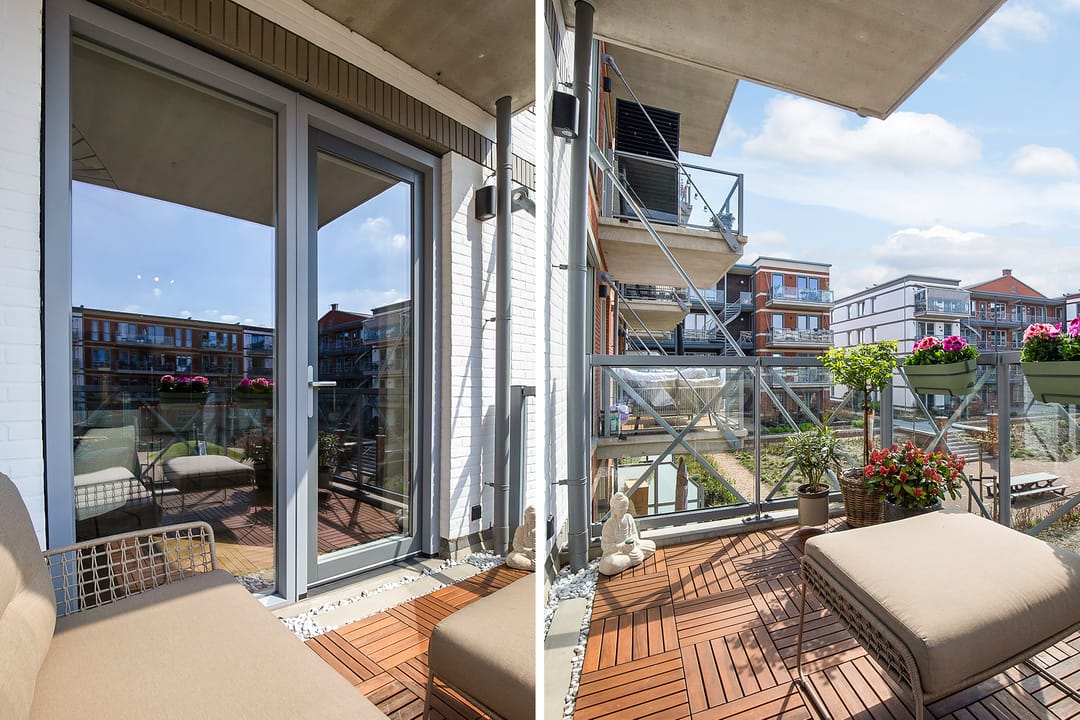 Photo 17 of Westerkwartier 147