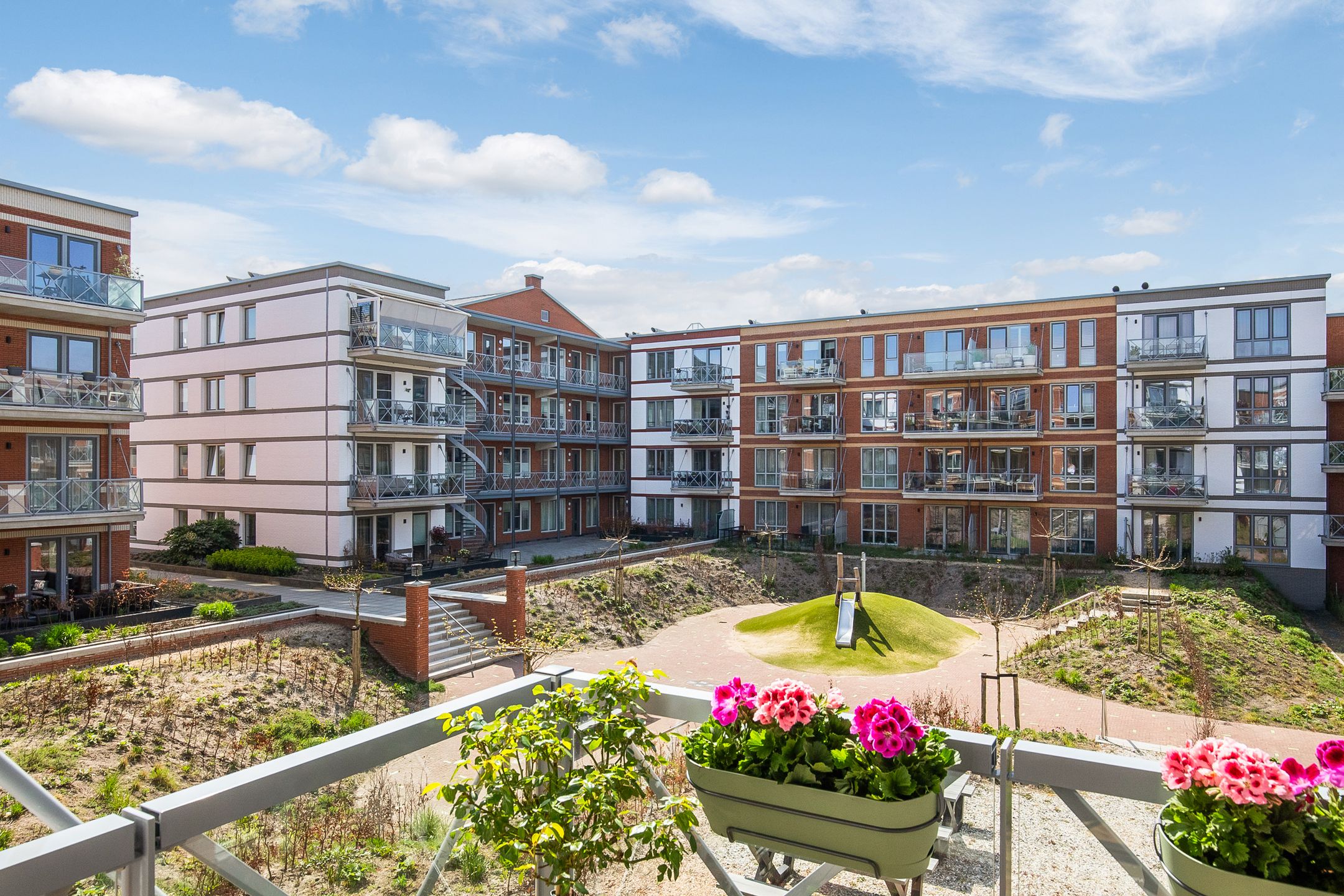 Photo 18 of Westerkwartier 147