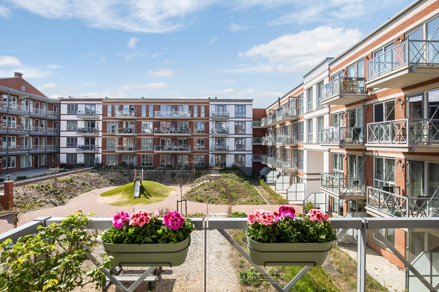 Photo 19 of Westerkwartier 147