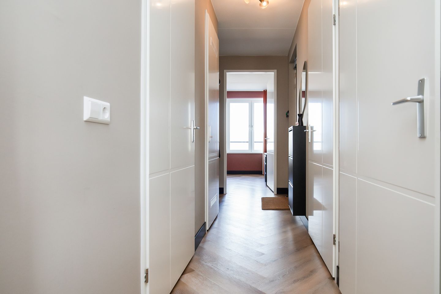 Photo 20 of Westerkwartier 147