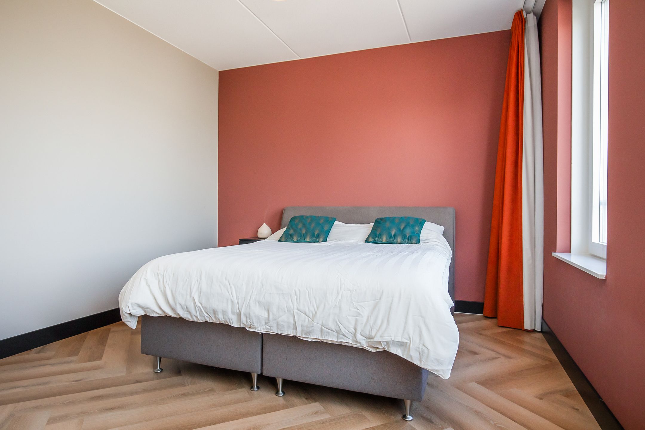 Photo 21 of Westerkwartier 147