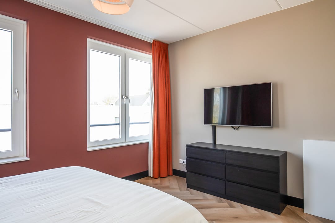 Photo 22 of Westerkwartier 147