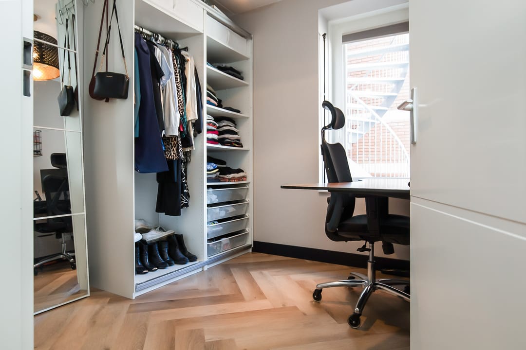 Photo 23 of Westerkwartier 147