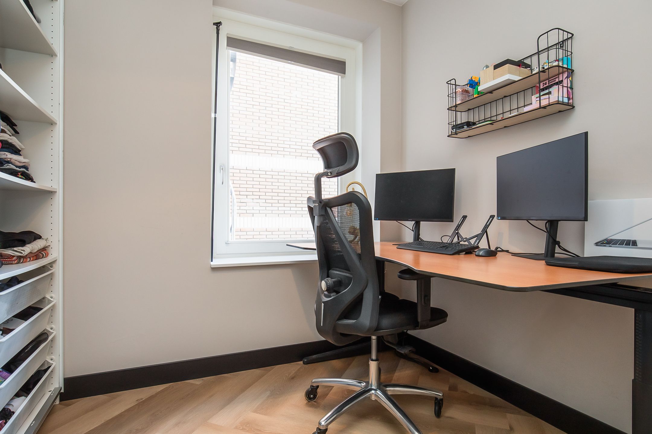 Photo 24 of Westerkwartier 147