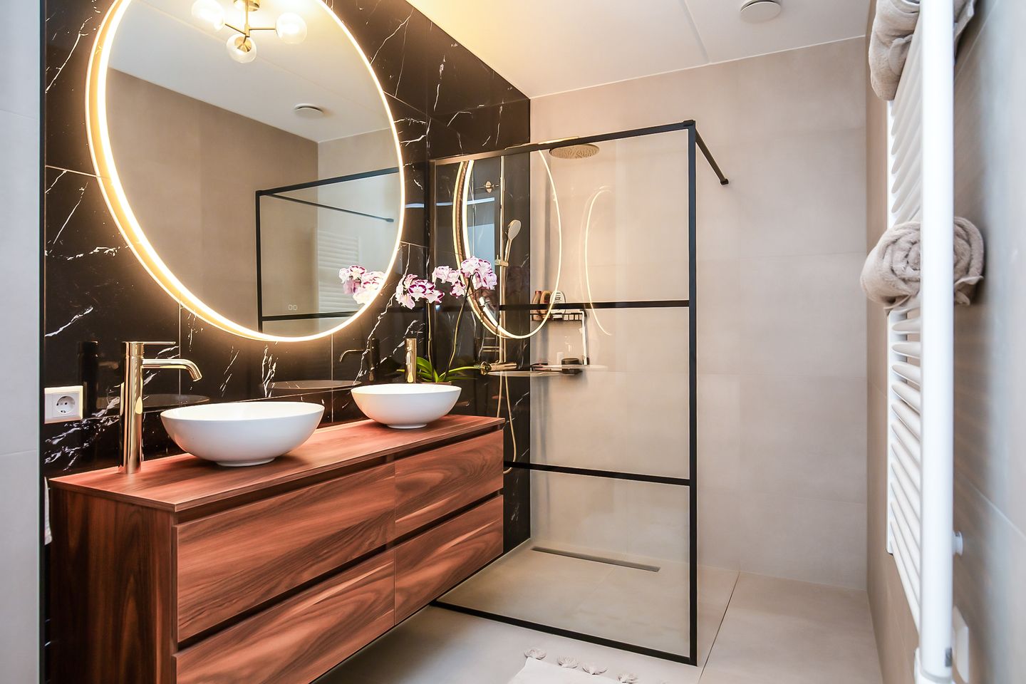 Photo 25 of Westerkwartier 147