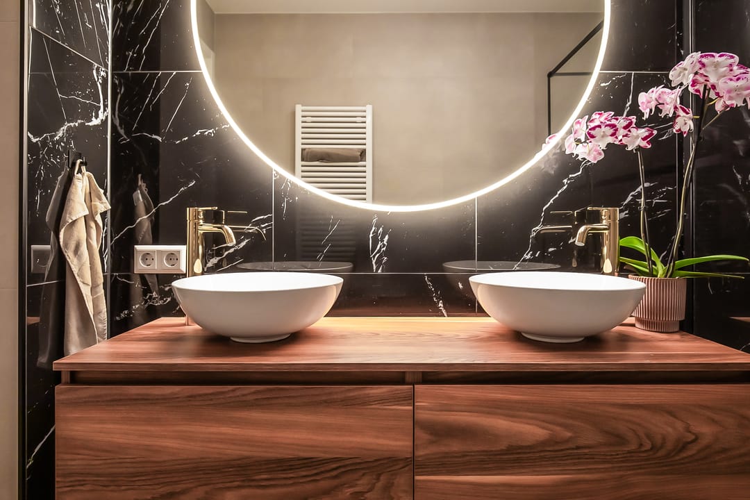 Photo 26 of Westerkwartier 147