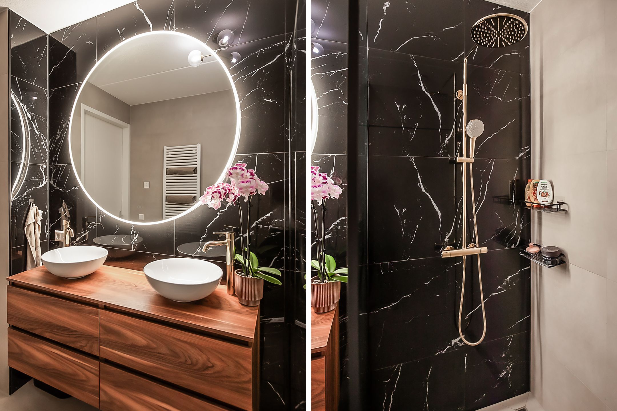 Photo 27 of Westerkwartier 147