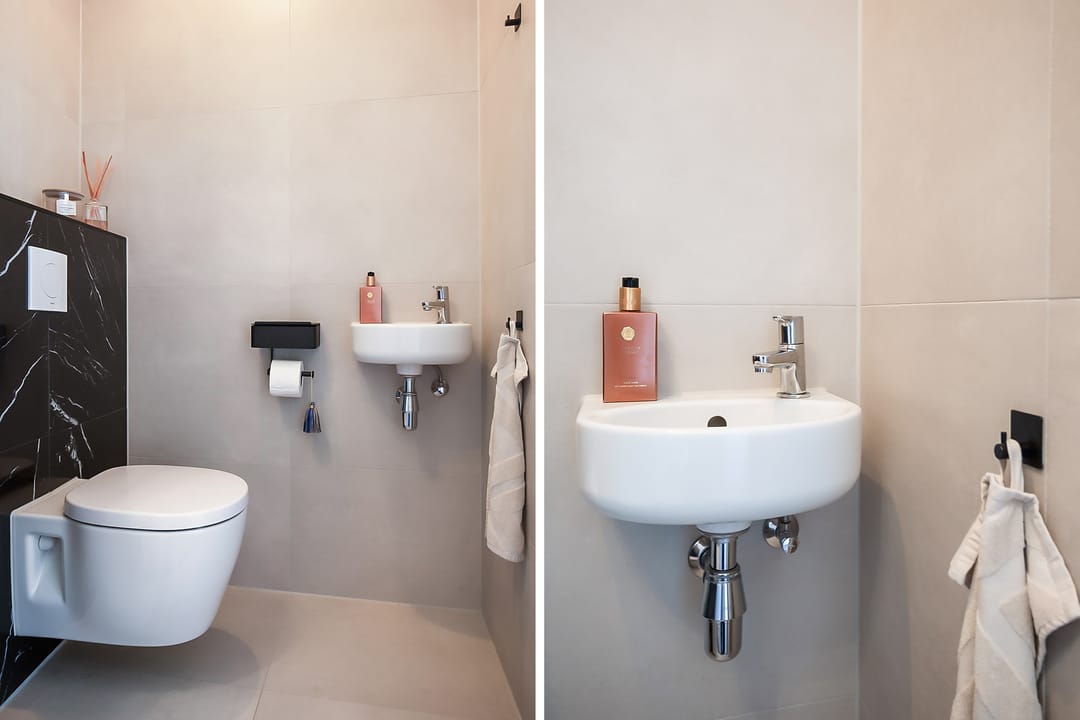 Photo 28 of Westerkwartier 147