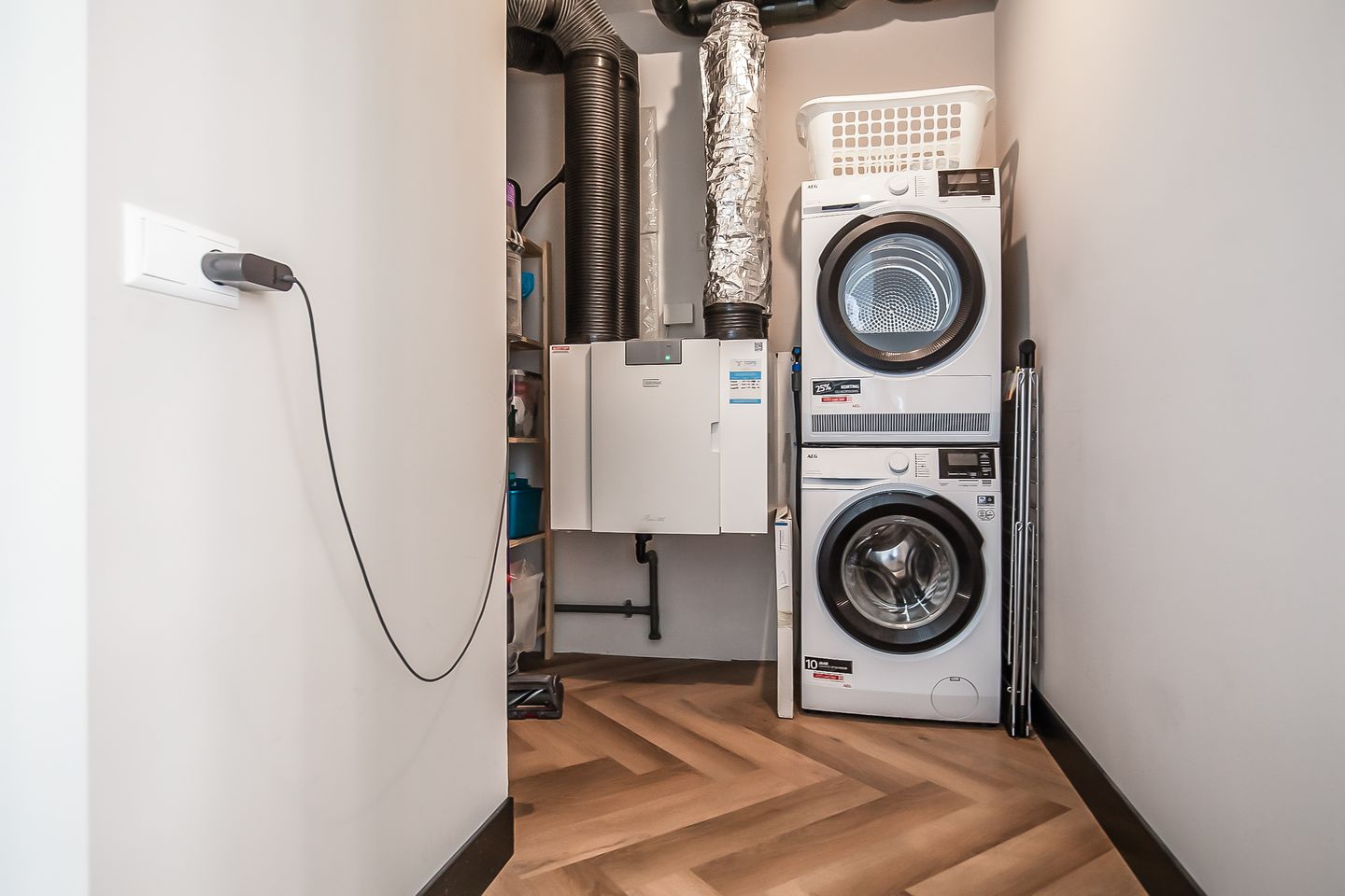 Photo 29 of Westerkwartier 147