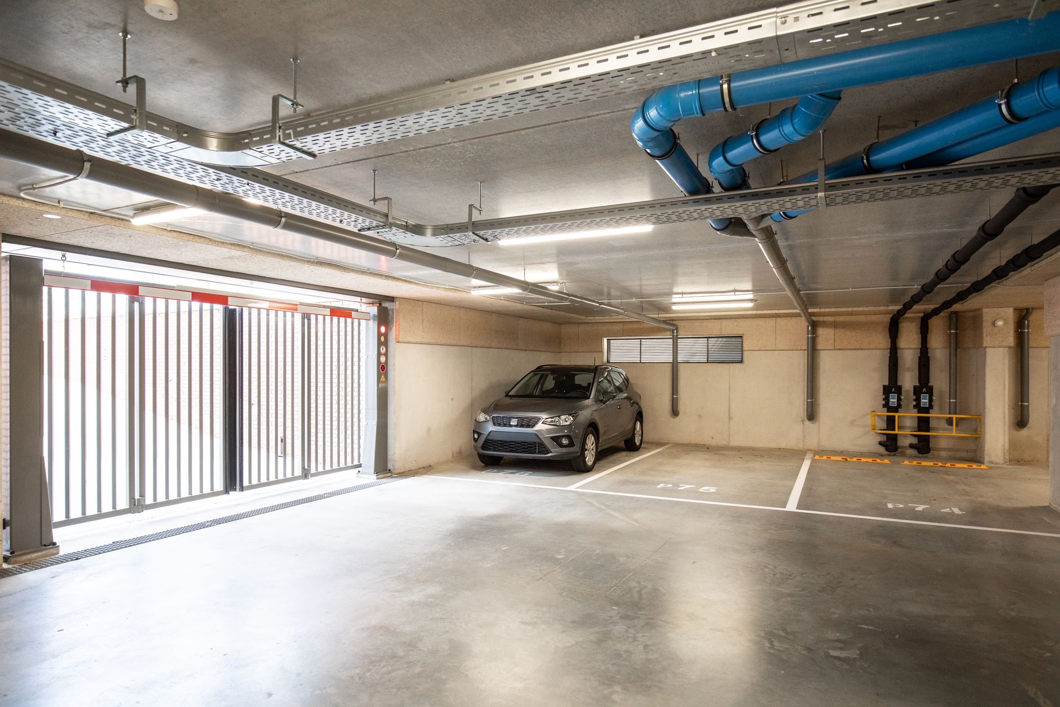 Photo 30 of Westerkwartier 147