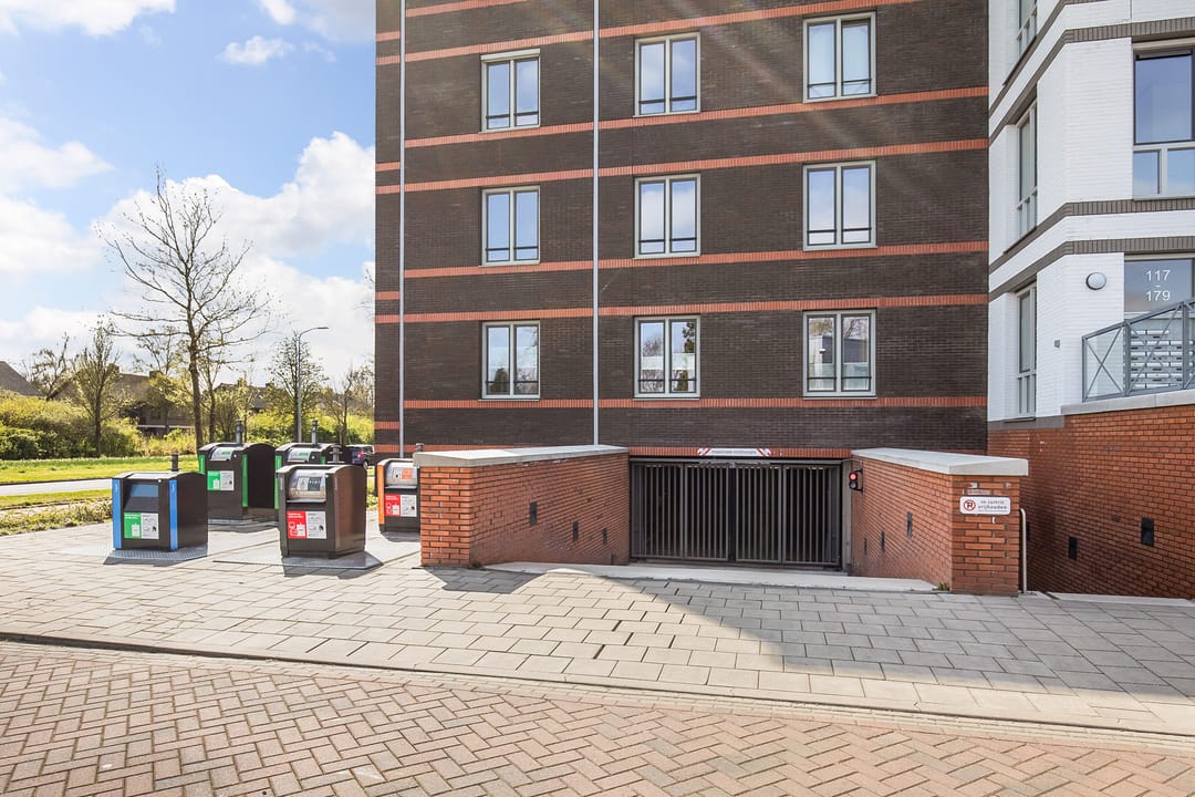 Photo 31 of Westerkwartier 147