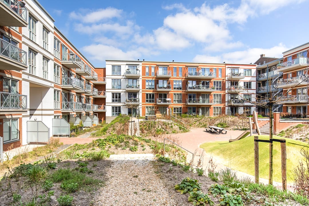 Photo 32 of Westerkwartier 147