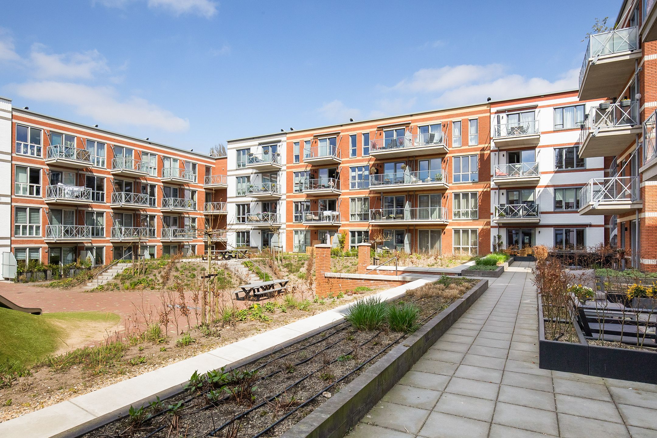 Photo 33 of Westerkwartier 147