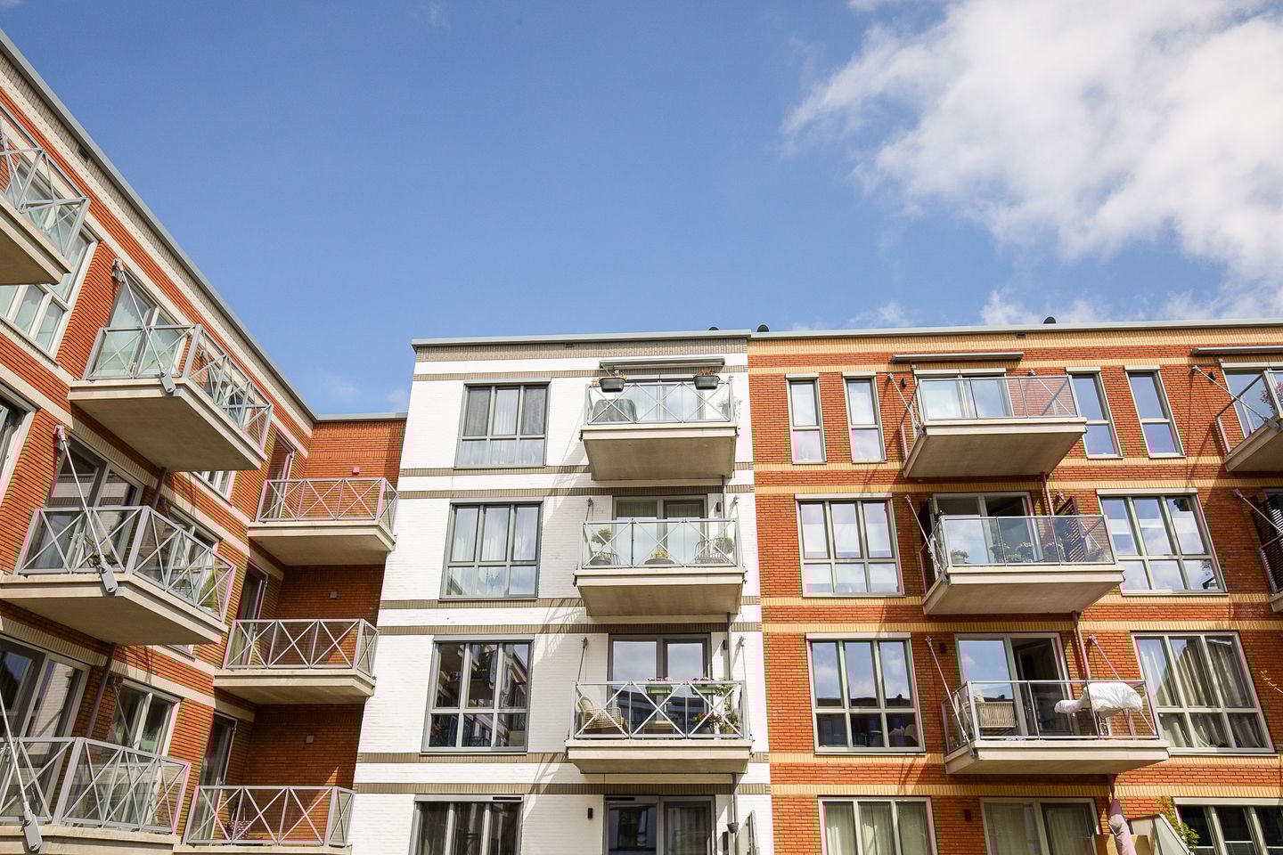 Photo 34 of Westerkwartier 147