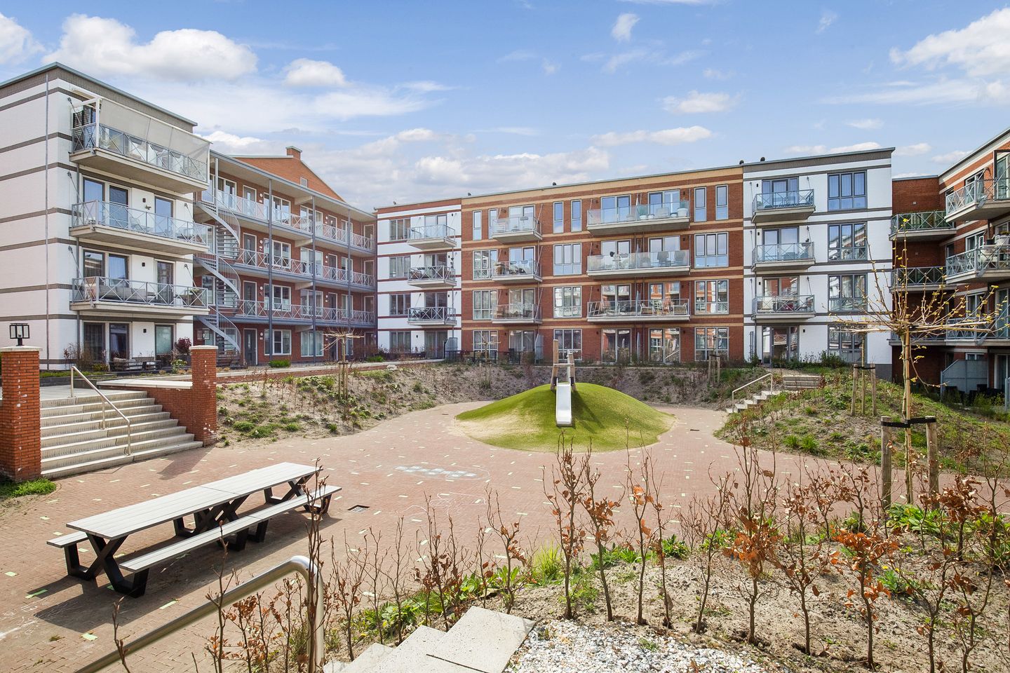Photo 35 of Westerkwartier 147