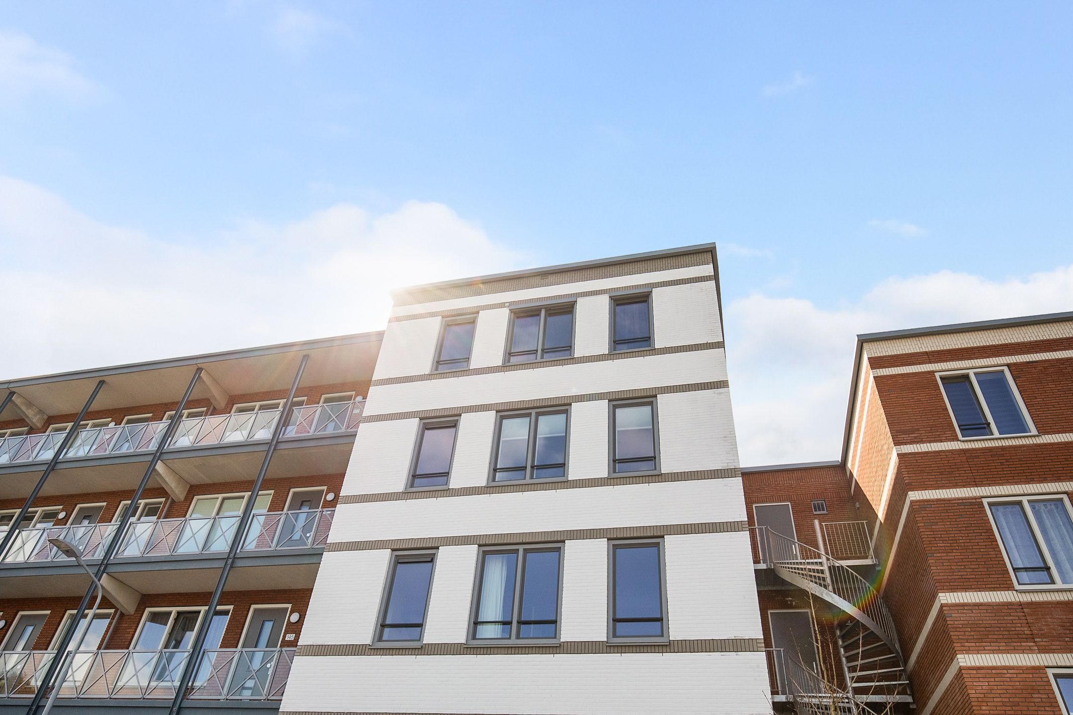 Photo 36 of Westerkwartier 147