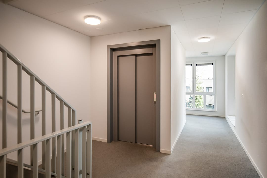 Photo 37 of Westerkwartier 147