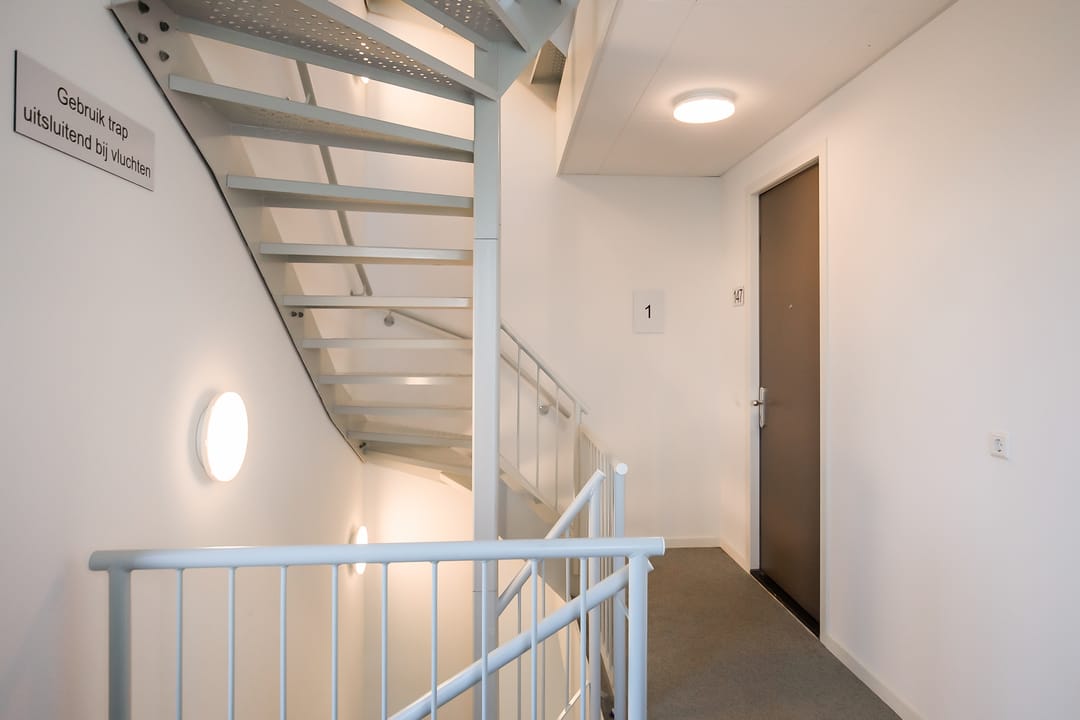 Photo 38 of Westerkwartier 147