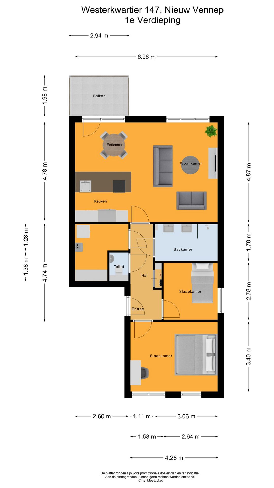 Photo 39 of Westerkwartier 147