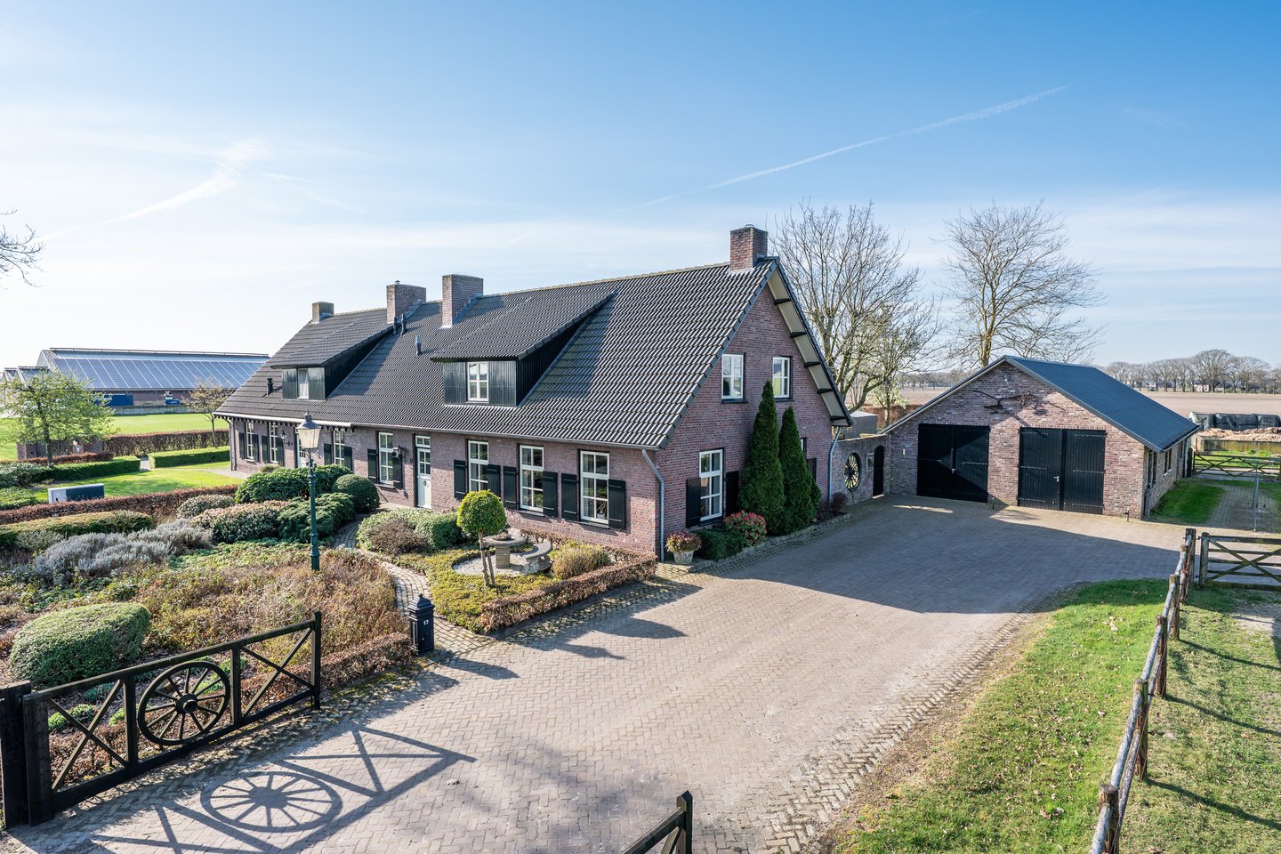 Bekijk foto 1 van Kuilerstraat 17