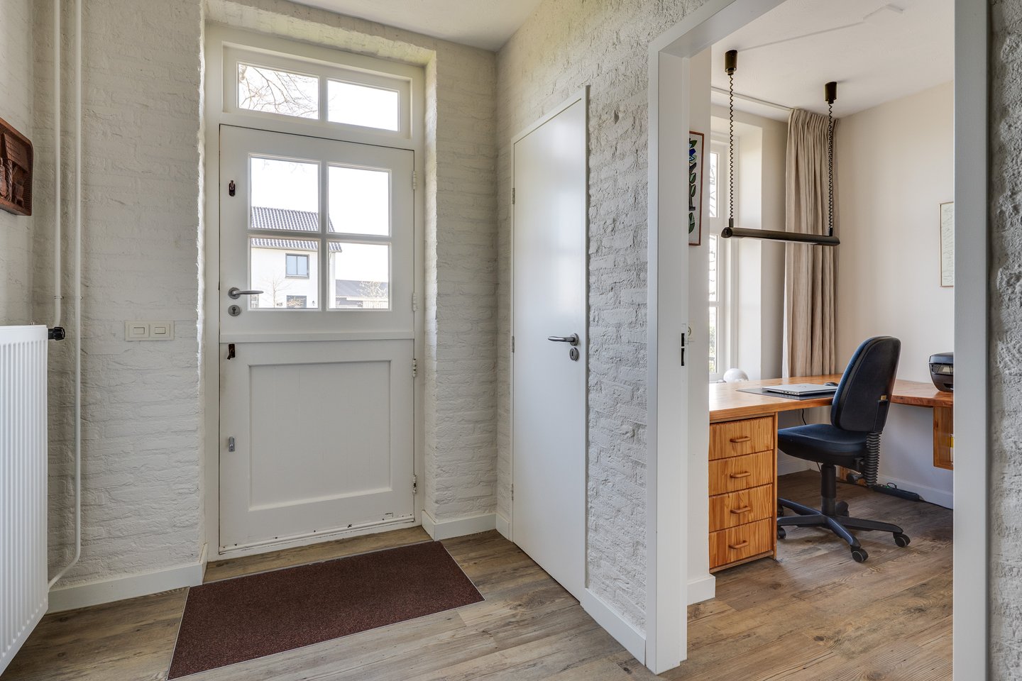 Bekijk foto 5 van Kuilerstraat 17