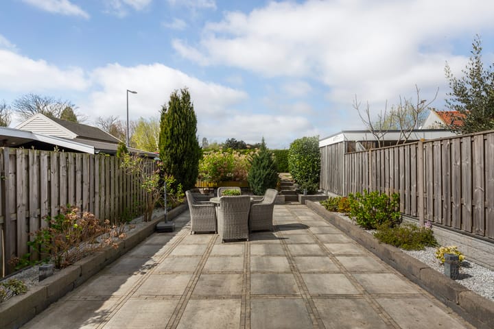 Foto 10 van Ring 565