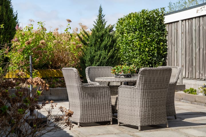 Foto 11 van Ring 565