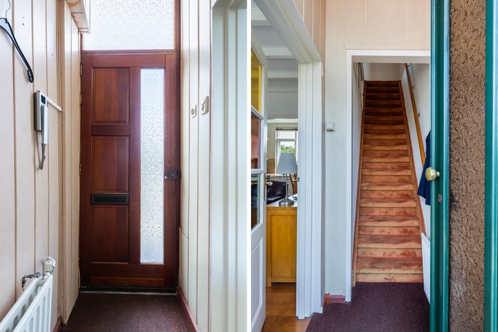 Foto 12 van Ring 565