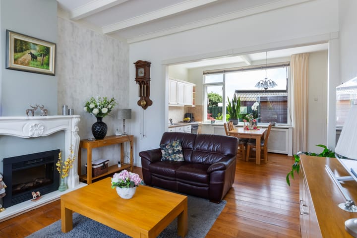 Foto 13 van Ring 565