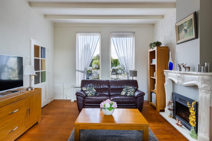 Foto 15 van Ring 565