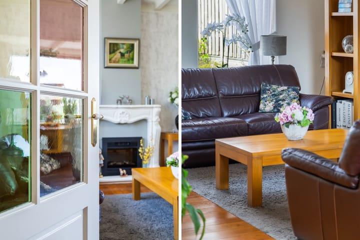 Foto 14 van Ring 565