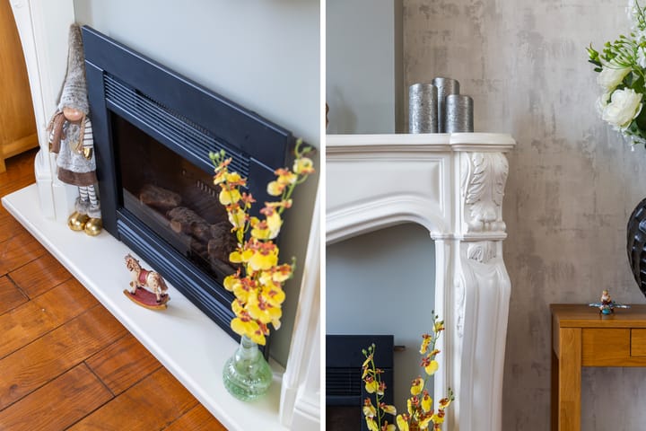 Foto 16 van Ring 565