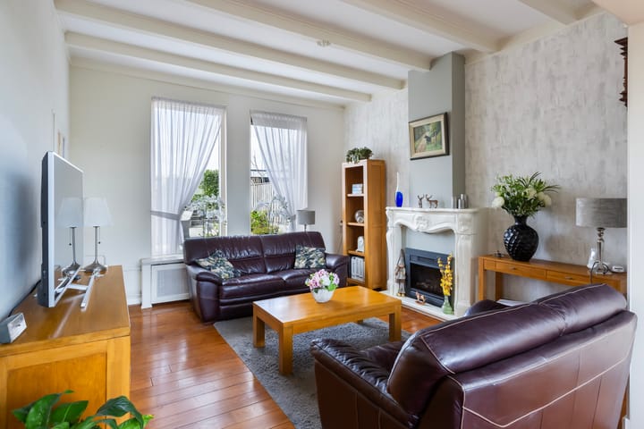 Foto 17 van Ring 565