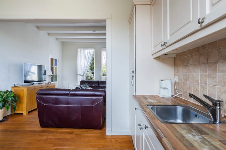 Foto 18 van Ring 565