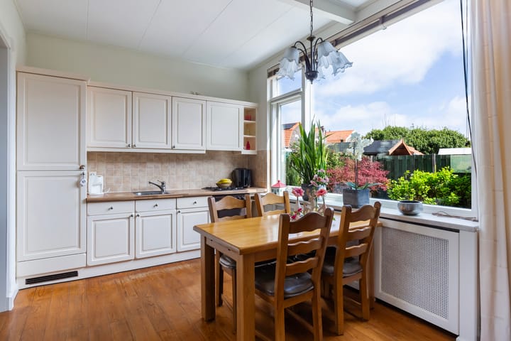 Foto 19 van Ring 565