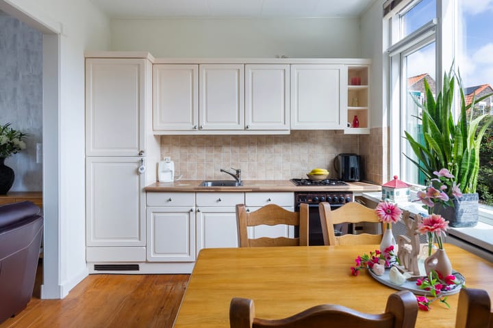 Foto 20 van Ring 565