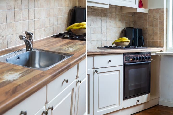 Foto 21 van Ring 565