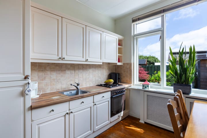 Foto 22 van Ring 565