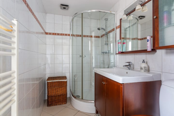 Foto 23 van Ring 565