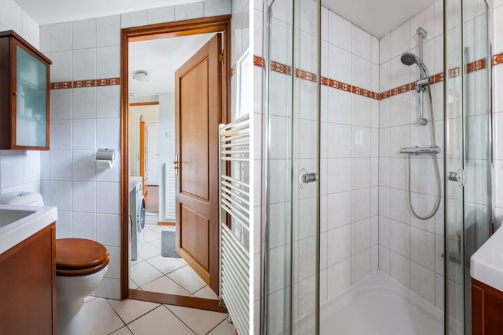 Foto 24 van Ring 565