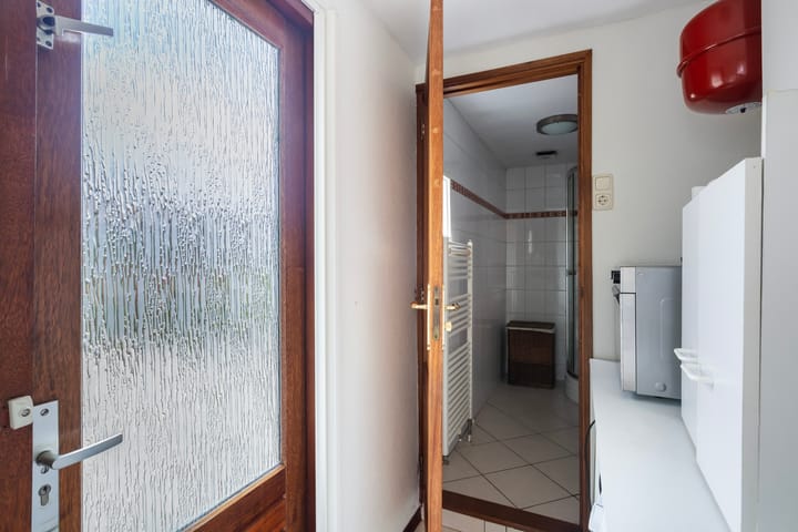 Foto 25 van Ring 565