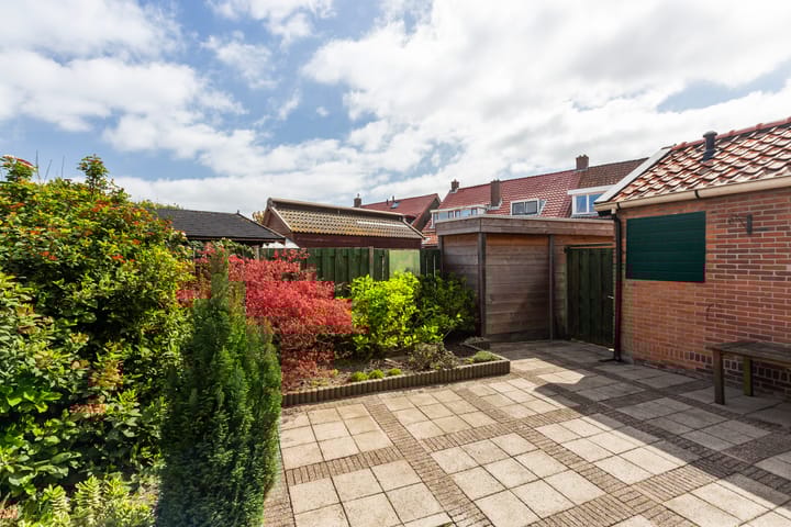 Foto 26 van Ring 565